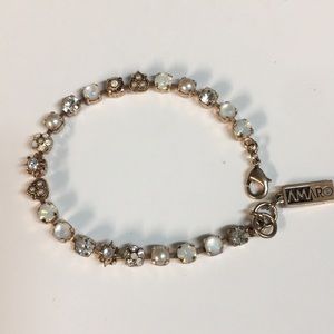 Amaro israeli design bracelet